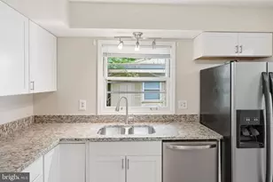 400 Laurel St, Culpeper, VA 22701 - Photo 13