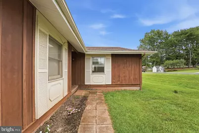 400 Laurel Street, Culpeper, VA 22701 - Photo 5