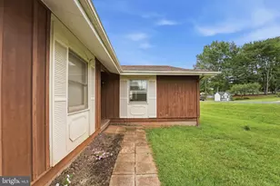 400 Laurel St, Culpeper, VA 22701 - Photo 5