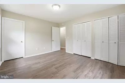 400 Laurel Street, Culpeper, VA 22701 - Photo 19