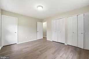 400 Laurel St, Culpeper, VA 22701 - Photo 19