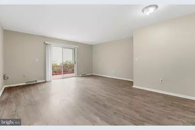 400 Laurel Street, Culpeper, VA 22701 - Photo 17