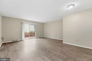 400 Laurel St, Culpeper, VA 22701 - Photo 17