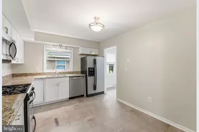 400 Laurel Street, Culpeper, VA 22701 - Photo 11