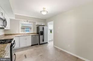 400 Laurel St, Culpeper, VA 22701 - Photo 11
