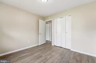400 Laurel St, Culpeper, VA 22701 - Photo 23