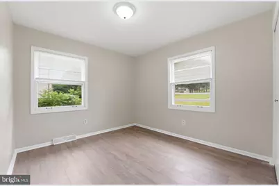 400 Laurel Street, Culpeper, VA 22701 - Photo 25