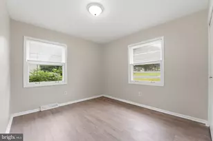 400 Laurel St, Culpeper, VA 22701 - Photo 25
