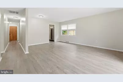 400 Laurel Street, Culpeper, VA 22701 - Photo 15