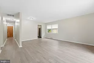 400 Laurel St, Culpeper, VA 22701 - Photo 15