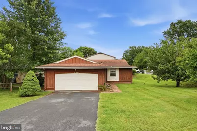 400 Laurel Street, Culpeper, VA 22701 - Photo 3