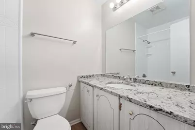 400 Laurel Street, Culpeper, VA 22701 - Photo 21