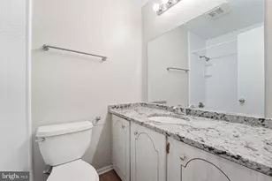 400 Laurel St, Culpeper, VA 22701 - Photo 21