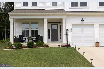 2375 Hawkshill Drive, Jeffersonton, VA 22724 - Photo 19