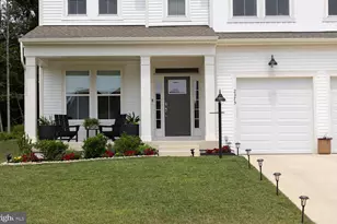2375 Hawkshill Dr, Jeffersonton, VA 22724 - Photo 19