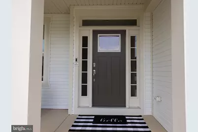 2375 Hawkshill Drive, Jeffersonton, VA 22724 - Photo 23
