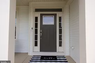 2375 Hawkshill Dr, Jeffersonton, VA 22724 - Photo 23