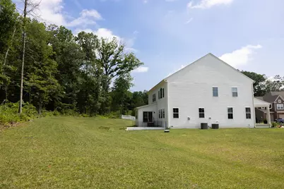 2375 Hawkshill Drive, Jeffersonton, VA 22724 - Photo 13