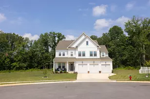 2375 Hawkshill Dr, Jeffersonton, VA 22724 - Photo 11