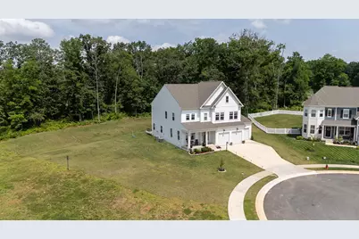 2375 Hawkshill Drive, Jeffersonton, VA 22724 - Photo 7