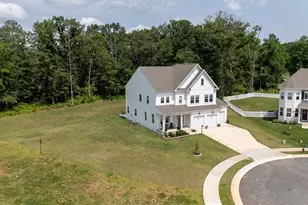 2375 Hawkshill Dr, Jeffersonton, VA 22724 - Photo 7