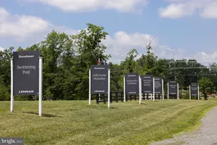 2375 Hawkshill Dr, Jeffersonton, VA 22724 - Photo 25