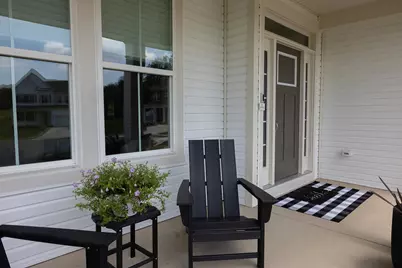2375 Hawkshill Drive, Jeffersonton, VA 22724 - Photo 21