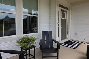2375 Hawkshill Dr, Jeffersonton, VA 22724 - Photo 21