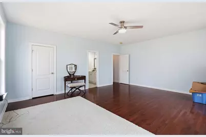 17006 Black Oak Drive, Brandy Station, VA 22714 - Photo 31
