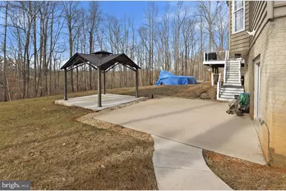 17006 Black Oak Drive, Brandy Station, VA 22714 - Photo 5