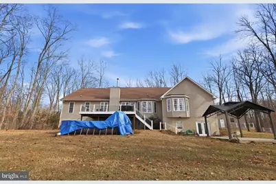 17006 Black Oak Drive, Brandy Station, VA 22714 - Photo 3