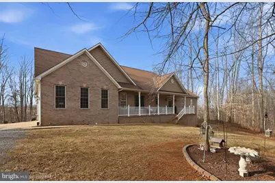 17006 Black Oak Drive, Brandy Station, VA 22714 - Photo 1