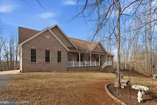 17006 Black Oak Dr, Brandy Station, VA 22714 - Photo 1