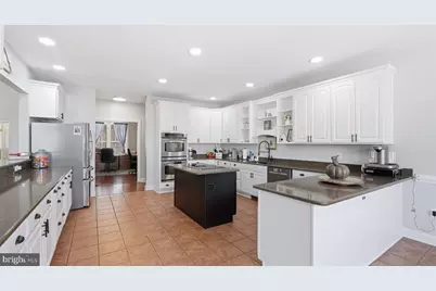 17006 Black Oak Drive, Brandy Station, VA 22714 - Photo 19
