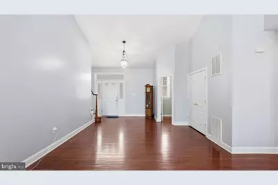 17006 Black Oak Drive, Brandy Station, VA 22714 - Photo 15