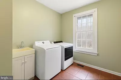 17006 Black Oak Drive, Brandy Station, VA 22714 - Photo 27