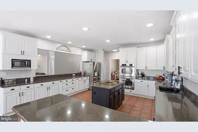 17006 Black Oak Drive, Brandy Station, VA 22714 - Photo 17
