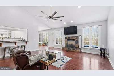 17006 Black Oak Drive, Brandy Station, VA 22714 - Photo 11