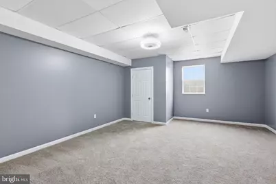 17006 Black Oak Drive, Brandy Station, VA 22714 - Photo 37