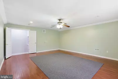 17006 Black Oak Drive, Brandy Station, VA 22714 - Photo 35