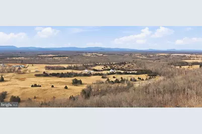 17006 Black Oak Drive, Brandy Station, VA 22714 - Photo 9