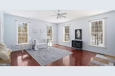 17006 Black Oak Drive, Brandy Station, VA 22714 - Photo 29