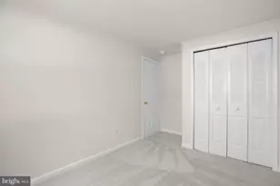 1804 Picadilly Circus, Culpeper, VA 22701 - Photo 19