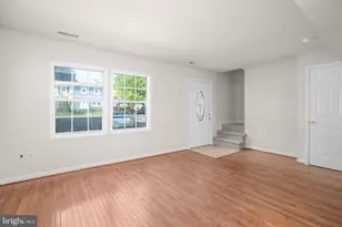 1804 Picadilly Circus, Culpeper, VA 22701 - Photo 11