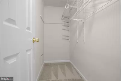 1804 Picadilly Circus, Culpeper, VA 22701 - Photo 17