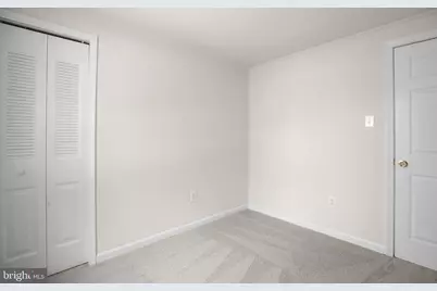1804 Picadilly Circus, Culpeper, VA 22701 - Photo 21