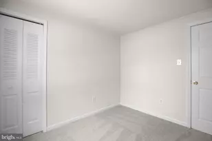 1804 Picadilly Circus, Culpeper, VA 22701 - Photo 21