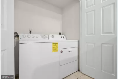 1804 Picadilly Circus, Culpeper, VA 22701 - Photo 27