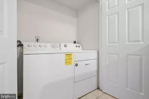 1804 Picadilly Circus, Culpeper, VA 22701 - Photo 27