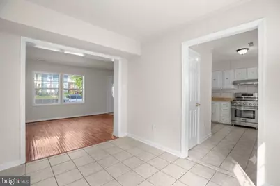 1804 Picadilly Circus, Culpeper, VA 22701 - Photo 7